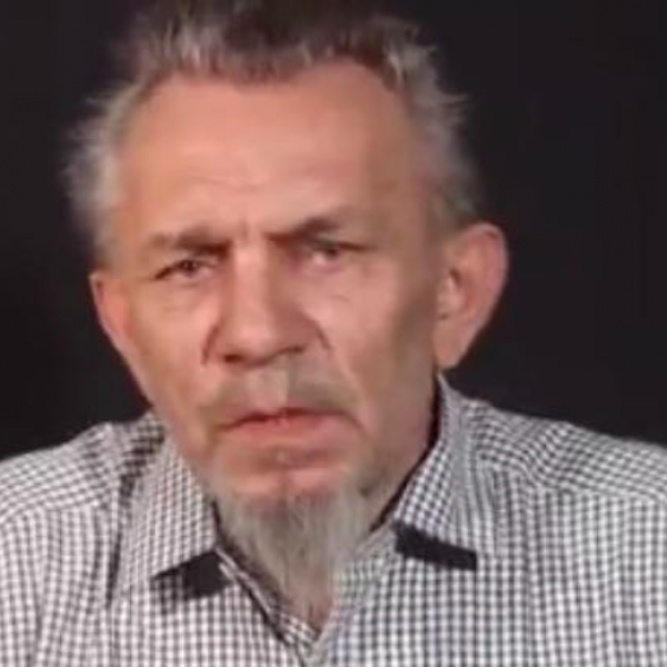 Militant group Al‑Shabaab posts video of Ukrainian UN pilot hostage in Somalia