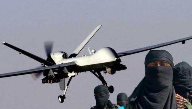 NISA Operation Eliminates Al‑Shabaab Fighters in Somalia’s Hiiraan Region