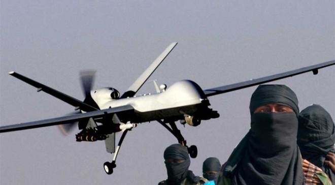 NISA Operation Eliminates Al‑Shabaab Fighters in Somalia’s Hiiraan Region
