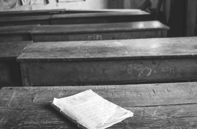 Nigeria Resumes Classes in 47 Schools Post-Mass Kidnapping Shutdowns
