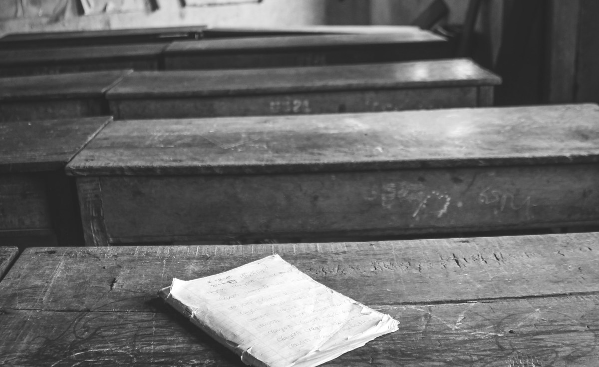 Nigeria Resumes Classes in 47 Schools Post-Mass Kidnapping Shutdowns
