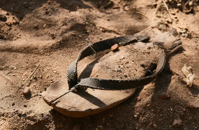 Nigerian Senate Advances Legislation for Death Penalty Against Kidnappers and Backers