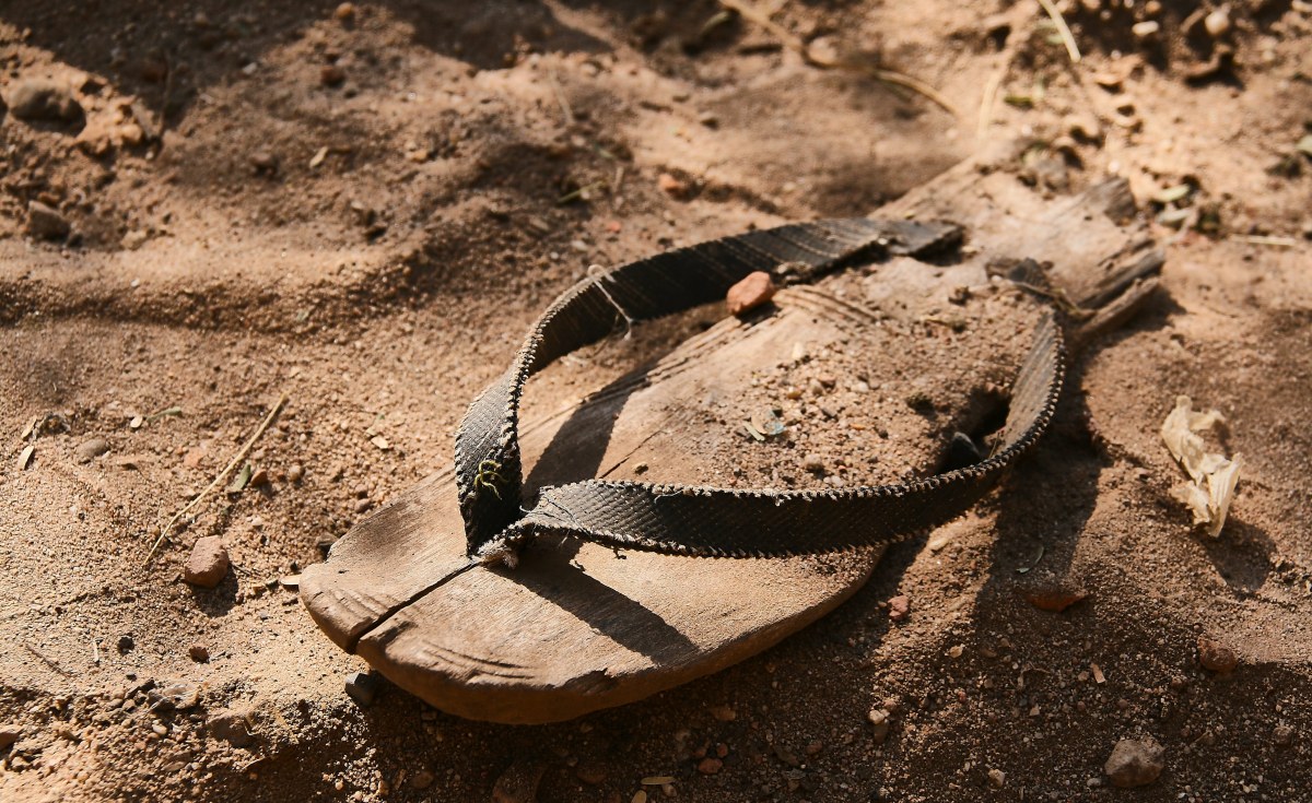 Nigerian Senate Moves on Death Penalty for Kidnappers, Sponsors