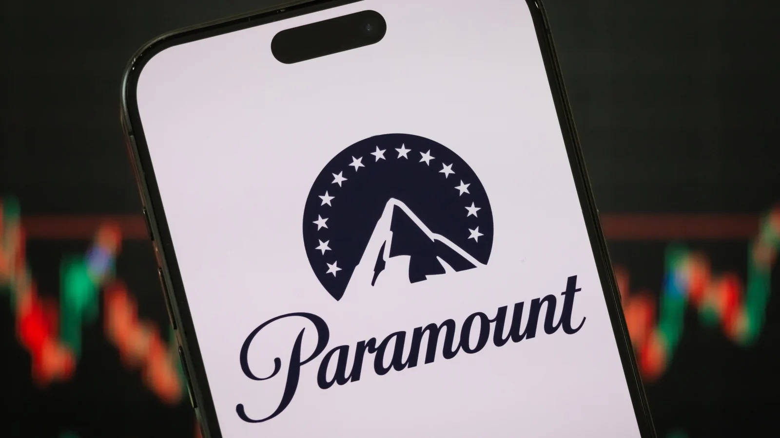 Paramount rivals Netflix with $108.4 billion takeover bid for Warner Bros Discovery