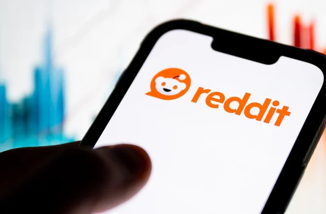Reddit challenges Australia’s social media ban in court