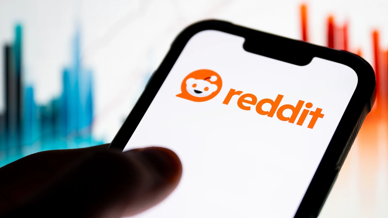 Reddit files legal challenge to Australia social media ban
