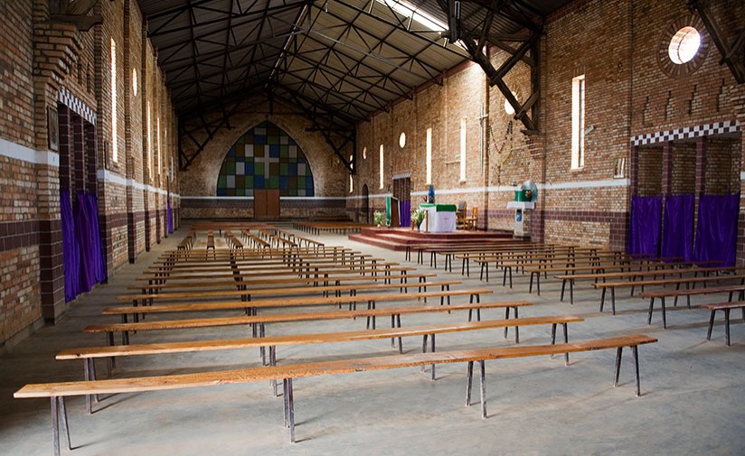 Rwanda Closes 10,000 Churches in Major Regulatory Action