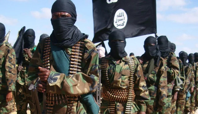 Somali Intelligence Launches Successive Raids Targeting al-Shabab Leadership Cells