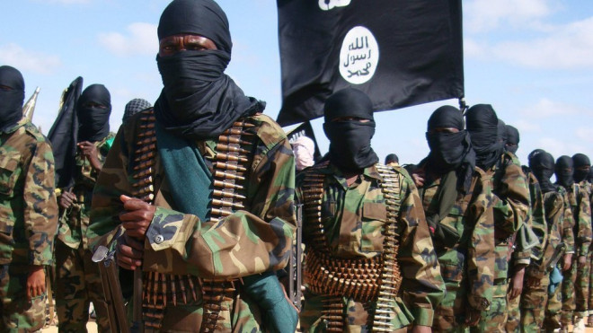 Back-to-back Somali intelligence raids hit al-Shabab leadership cells - Hiiraan Online