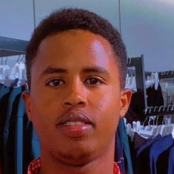 Somali Soldier Fatally Shoots Auto‑Rickshaw Driver in Mogadishu