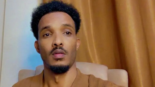 Somali TikTok Influencer Deported From U.S. Returns to Mogadishu Amid al-Shabab Threats