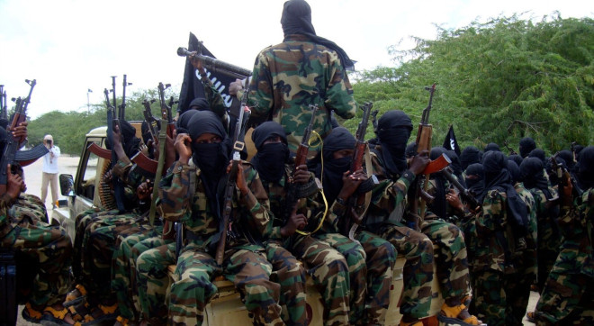 Local clan militias kill al-Shabaab fighters in operation near Beledweyne town - Hiiraan Online