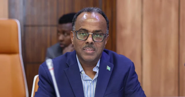 Somalia maintains direct talks with North Western State of Somalia as political settlement push continues