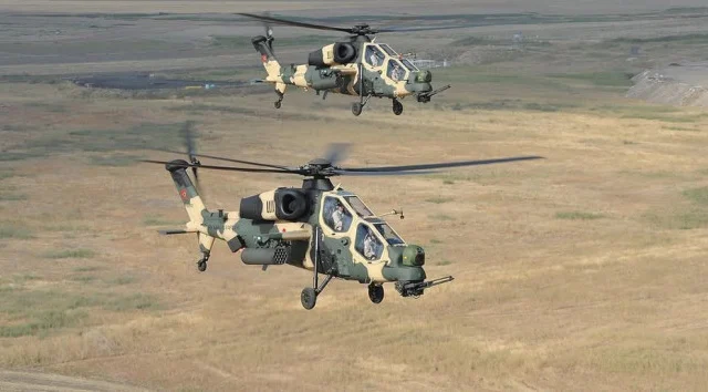 Somalia’s NISA and international partners kill seven Al‑Shabaab militants in Hiiraan