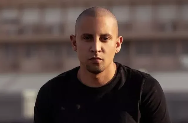 South African DJ Warras Fatally Shot; Authorities Launch Murder Investigation