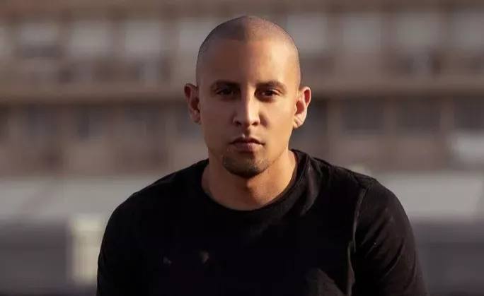 South African DJ Warras Fatally Shot; Authorities Launch Murder Investigation