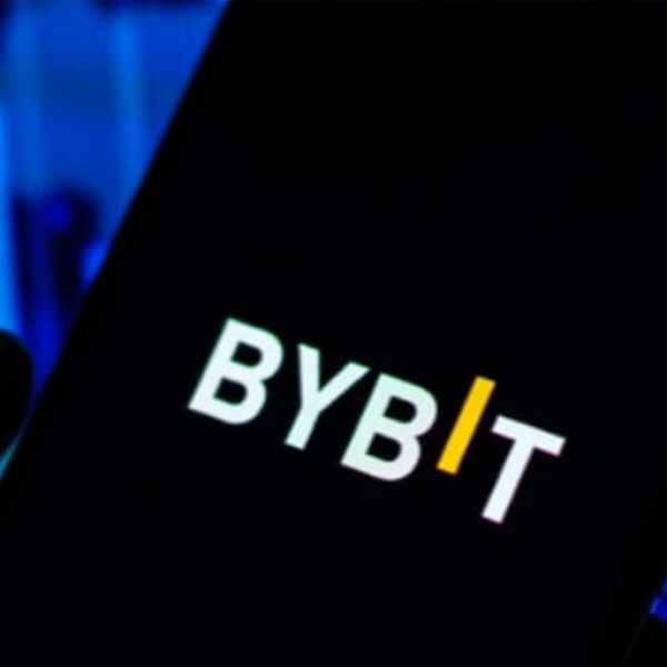 Stablecoins Emerge as Africa’s Preferred Shield Against Skyrocketing Inflation