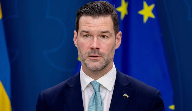 Sweden continues Somali deportations amid controversy over redirected aid