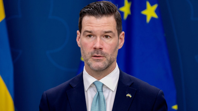 Sweden continues Somali deportations amid controversy over redirected aid
