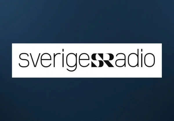 Swedish Radio Investigates Foreign Aid Linked to Somali Prime Minister’s Office