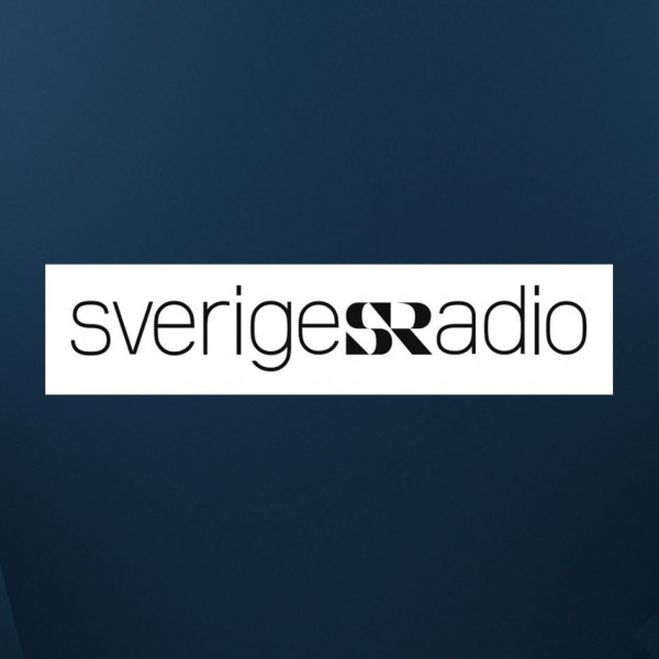 Swedish Radio Investigates Foreign Aid Linked to Somali Prime Minister’s Office