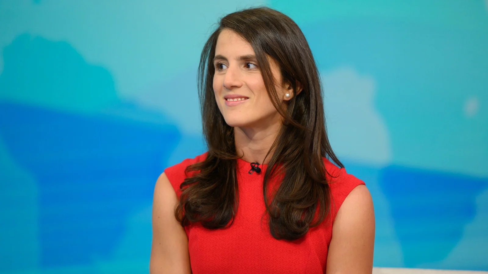 Tatiana Schlossberg, JFK’s granddaughter and journalist, dies at 35