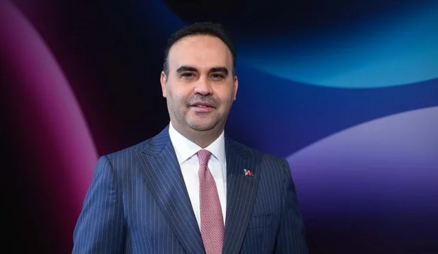 Turkey Completes Feasibility and Design for Somalia Spaceport, Minister Says