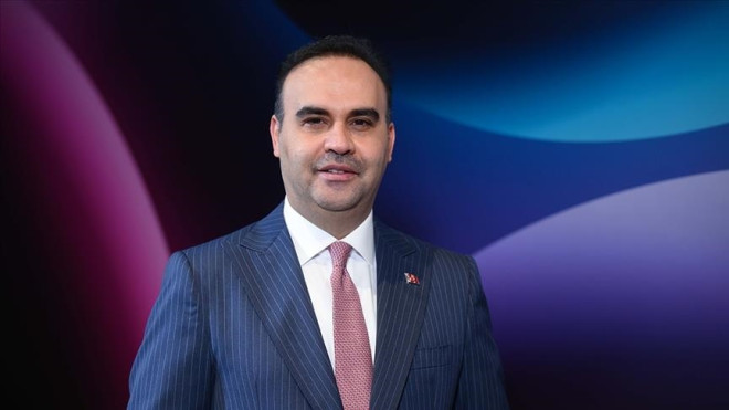 Turkey Completes Feasibility and Design for Somalia Spaceport, Minister Says