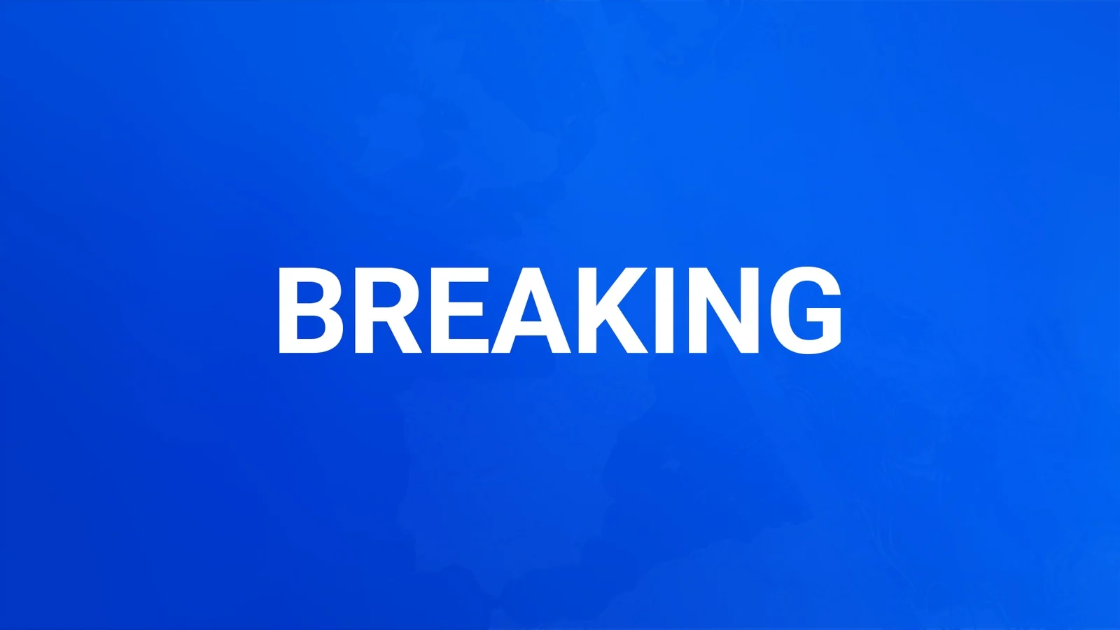 Breaking
        
        Two people in custody after gunshots at Sydney's Bondi Beach