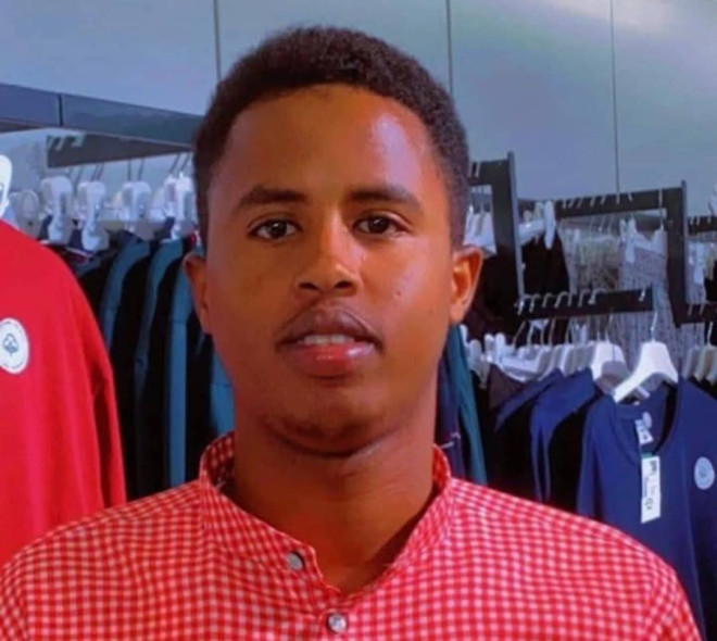U.S. Visa Lottery–Winning Rickshaw Driver Fatally Shot in Mogadishu