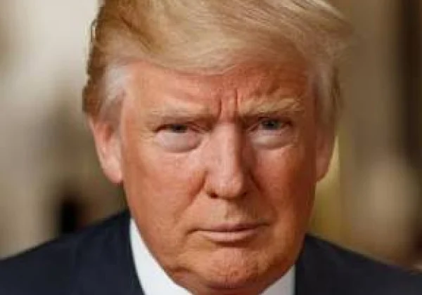 U.S. Won’t Fast-Track North Western State of Somalia Recognition After Israel’s Move, Trump Says