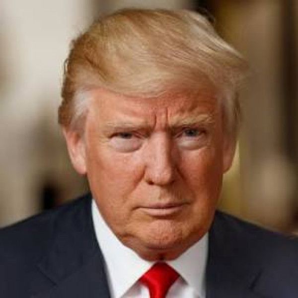 U.S. Won’t Fast-Track North Western State of Somalia Recognition After Israel’s Move, Trump Says