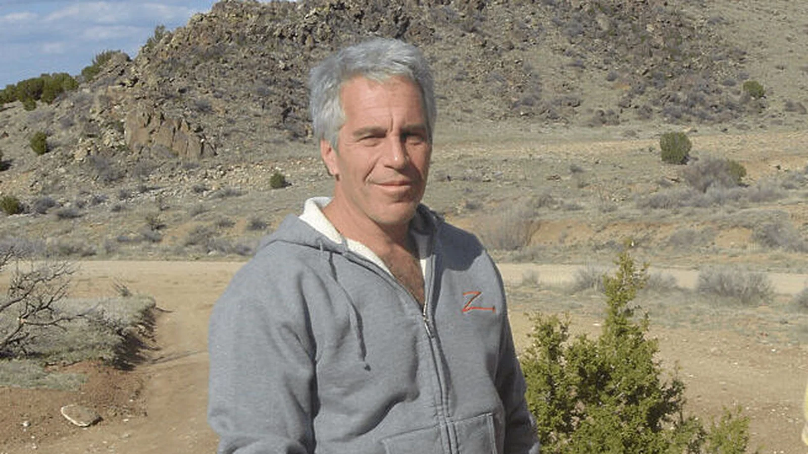 U.S. Justice Department to review 5.2 million Epstein case documents