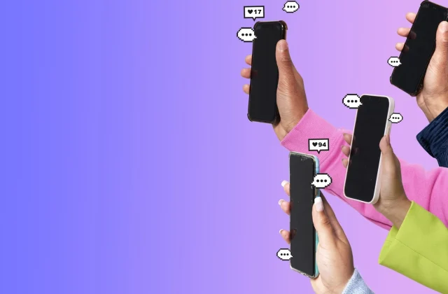 What Australia’s latest social media ban really means