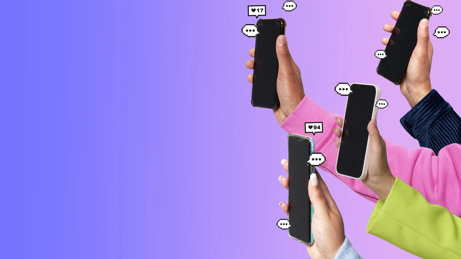 Watch: Australia's new social media ban explained