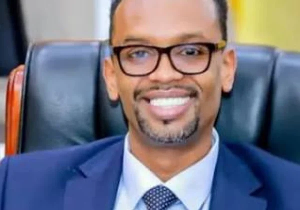 Villa Somalia’s contested, lopsided elections imperil Somalia’s stability and nation-building