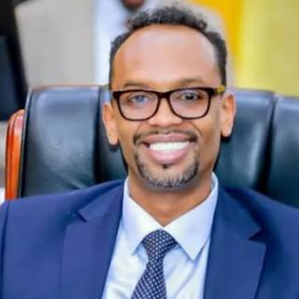 Villa Somalia’s contested, lopsided elections imperil Somalia’s stability and nation-building