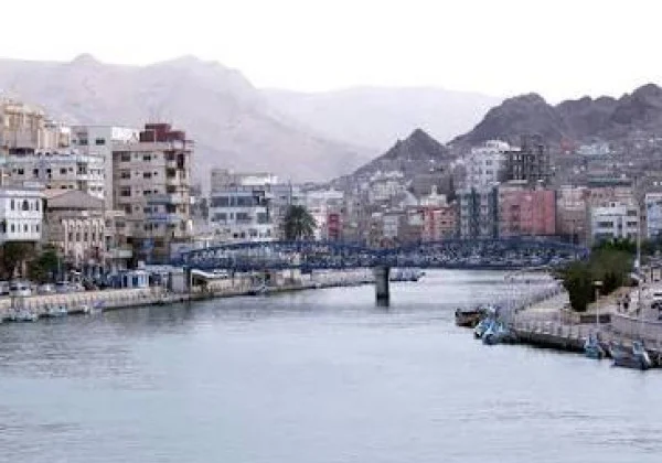 Why the United Arab Emirates Scaled Back Its Involvement in Yemen