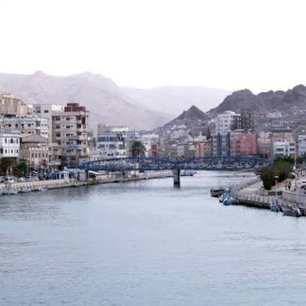 Why the United Arab Emirates Scaled Back Its Involvement in Yemen