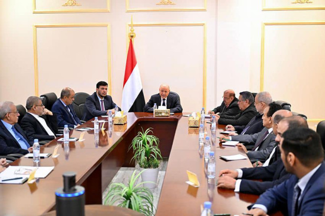 Yemen Ends Defense Pact with UAE, Demands Immediate Emirati Troop Withdrawal