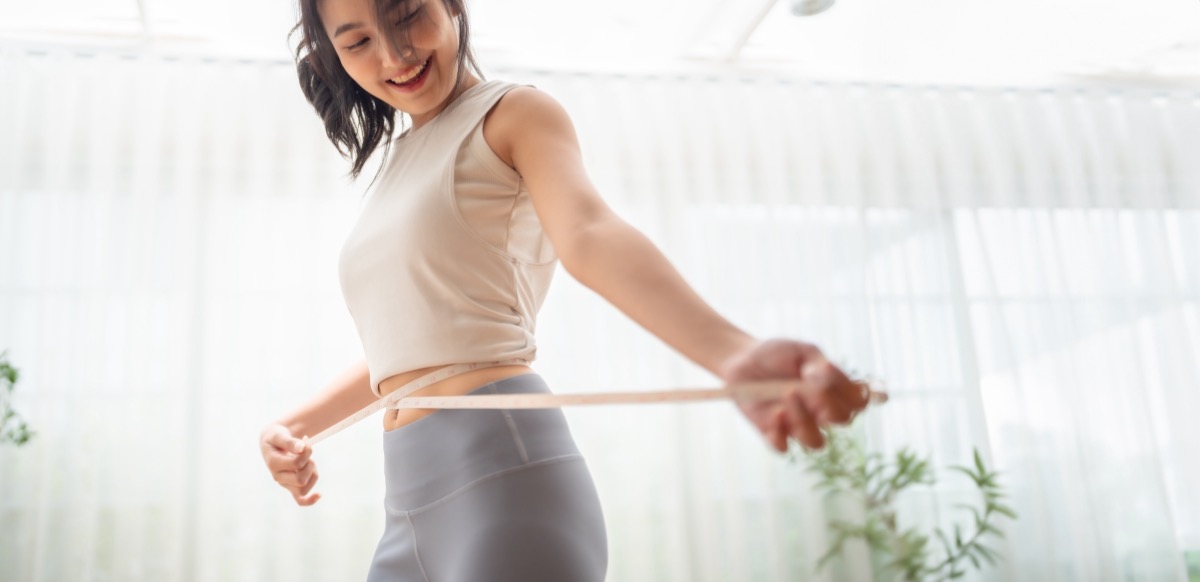 5 Evening Snacks to Boost Metabolism and Aid Fat Loss After 55