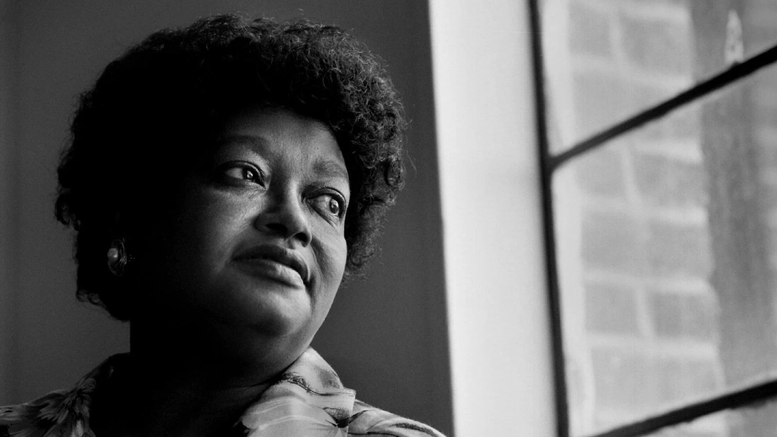 American civil rights trailblazer Claudette Colvin dies at 86