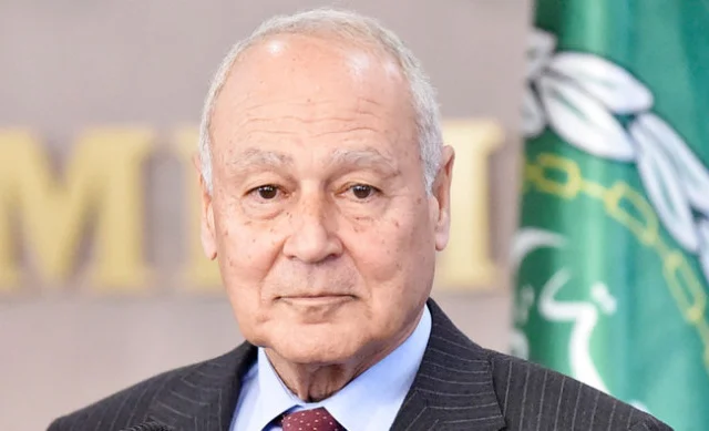 Arab League denounces Israeli foreign minister’s North Western State of Somalia visit
