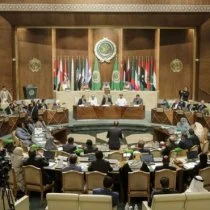 Arab Parliament Supports Somalia and Yemen, Rejects Foreign Interference