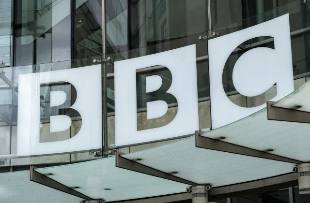 BBC Moves to Dismiss Donald Trump’s Defamation Lawsuit in Court
