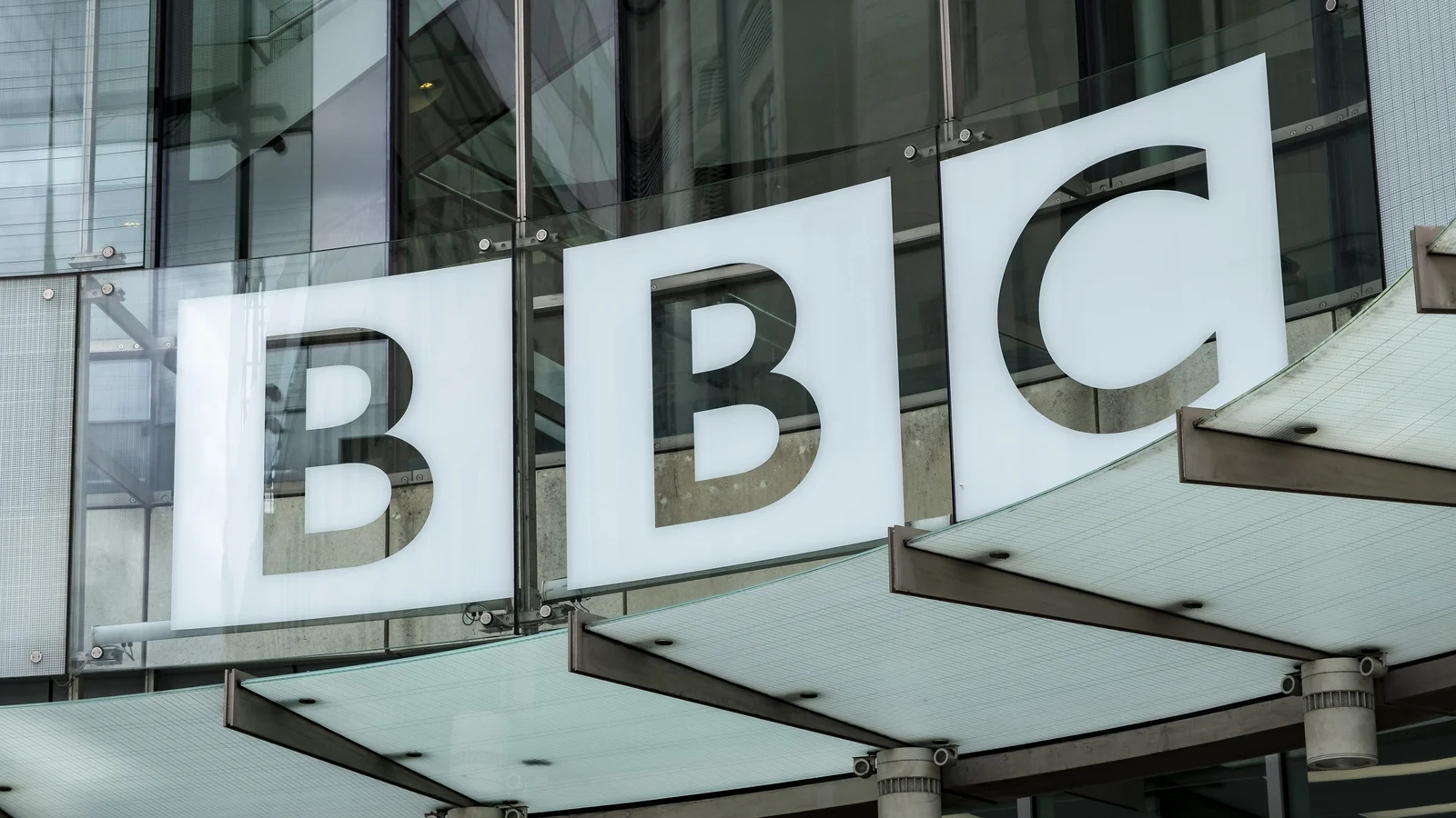 BBC Moves to Dismiss Donald Trump’s Defamation Lawsuit in Court