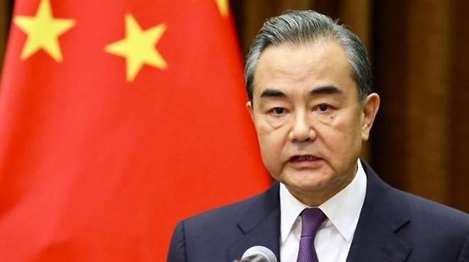 China Postpones Wang Yi’s Mogadishu Visit Following Talks with Somalia