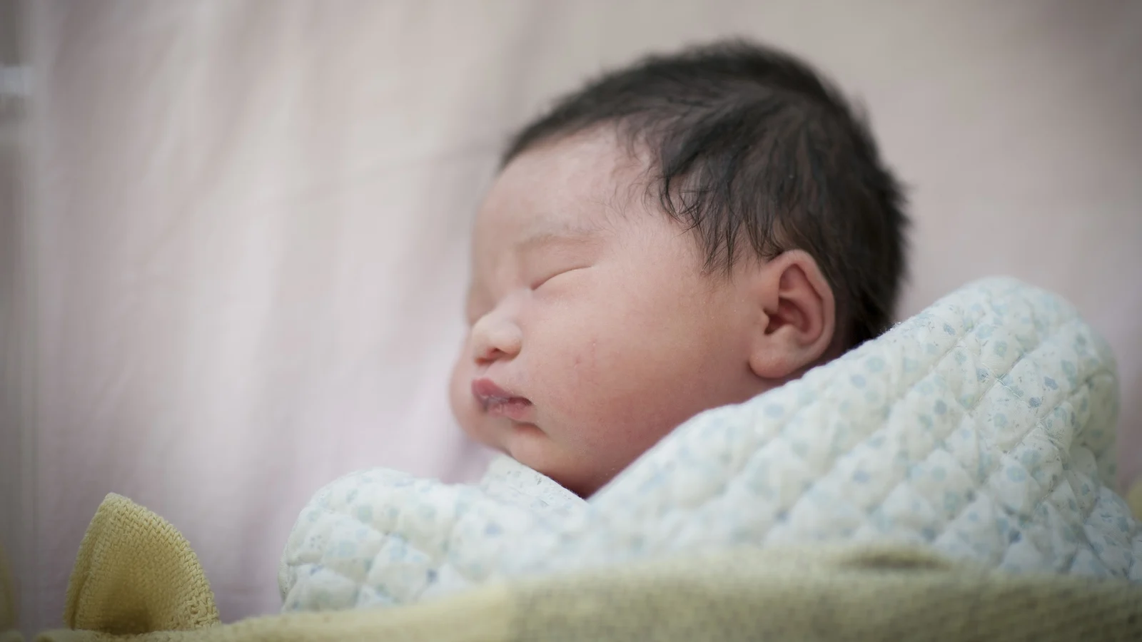 China ends contraceptive tax exemption to boost birth rates