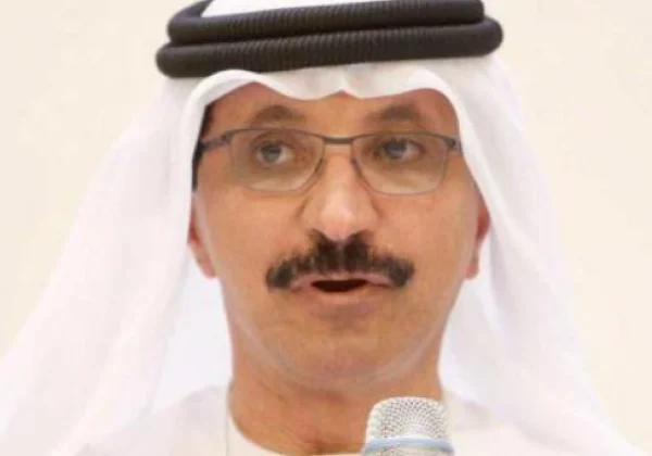 DP World: Berbera Port running smoothly despite UAE–Somalia dispute