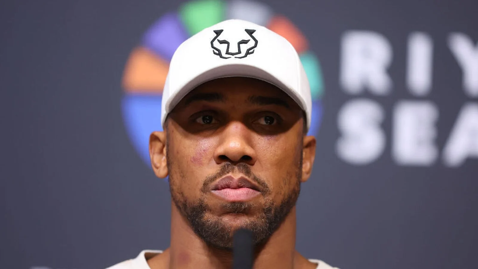Driver for Joshua charged with dangerous driving after fatal crash in Nigeria